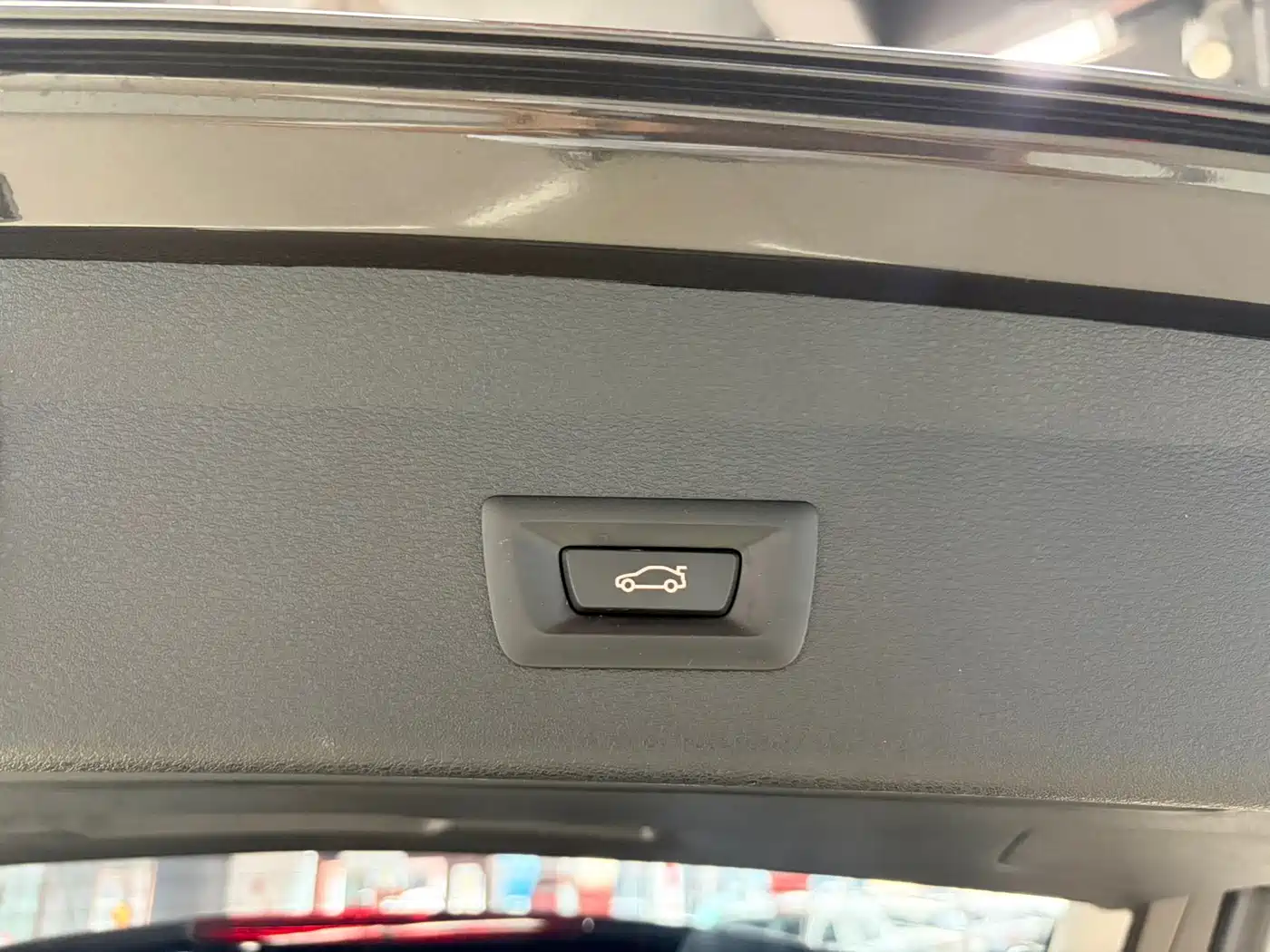 BMW X1, фото 4