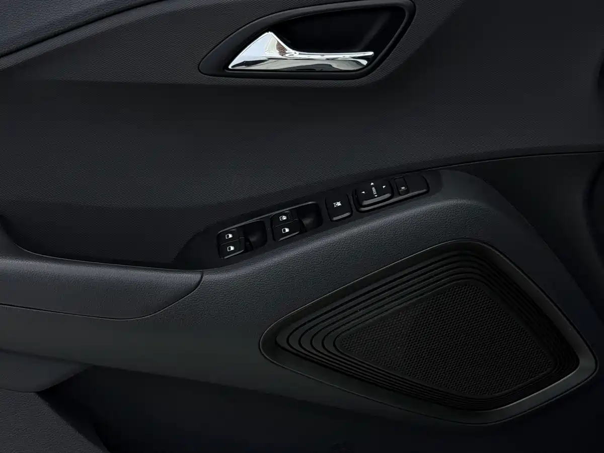 Hyundai ix35, фото 3