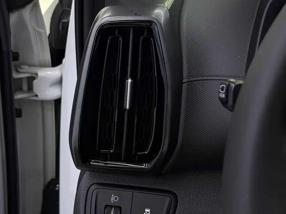 Hyundai ix35, фото 4