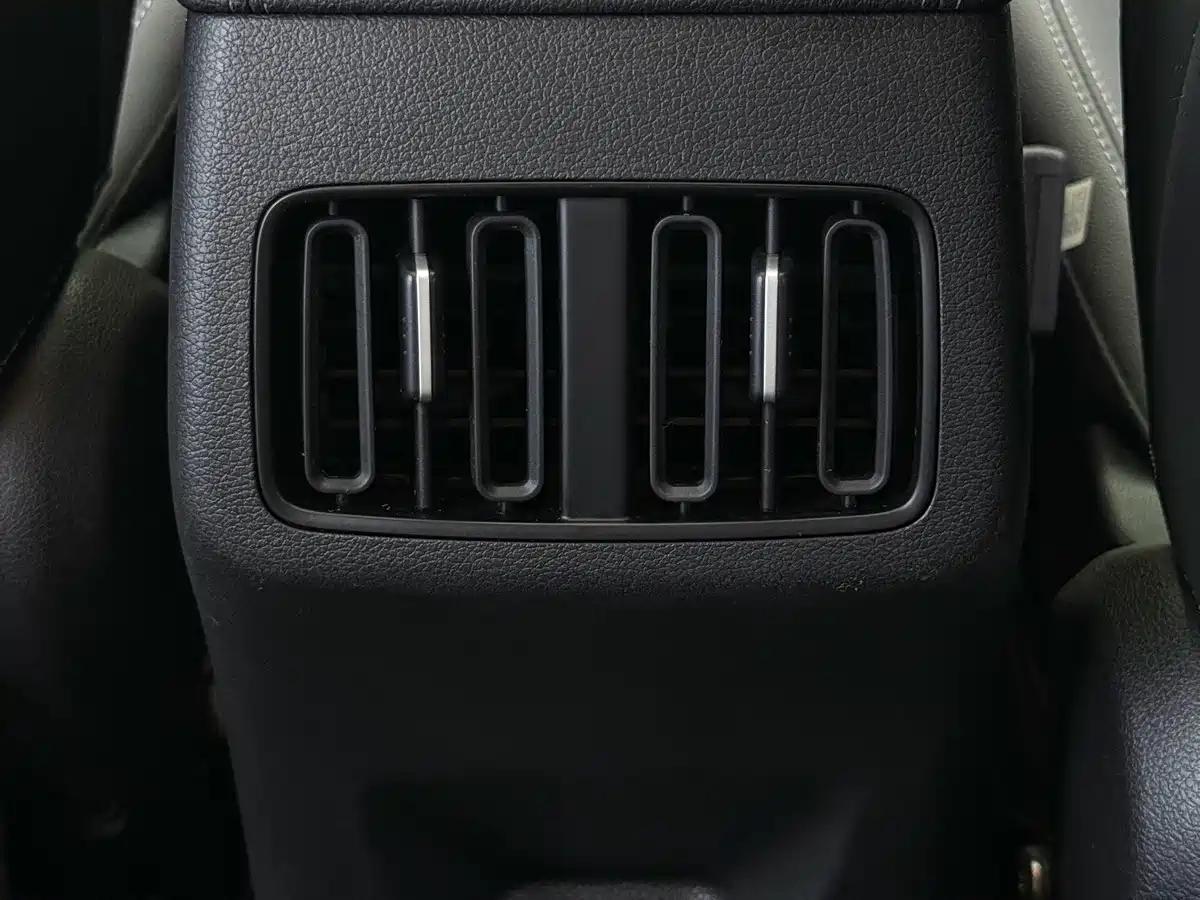 Hyundai ix35, фото 8