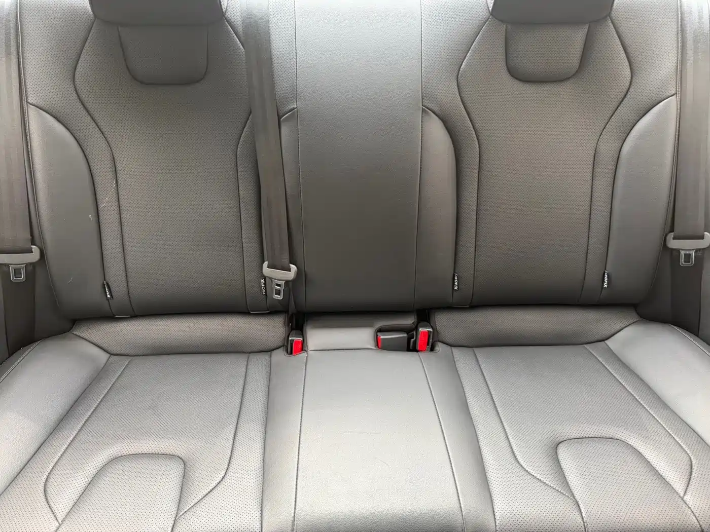 Hyundai Elantra, фото 7
