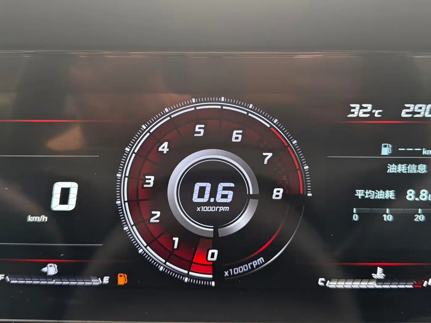 Hyundai Elantra, фото 18