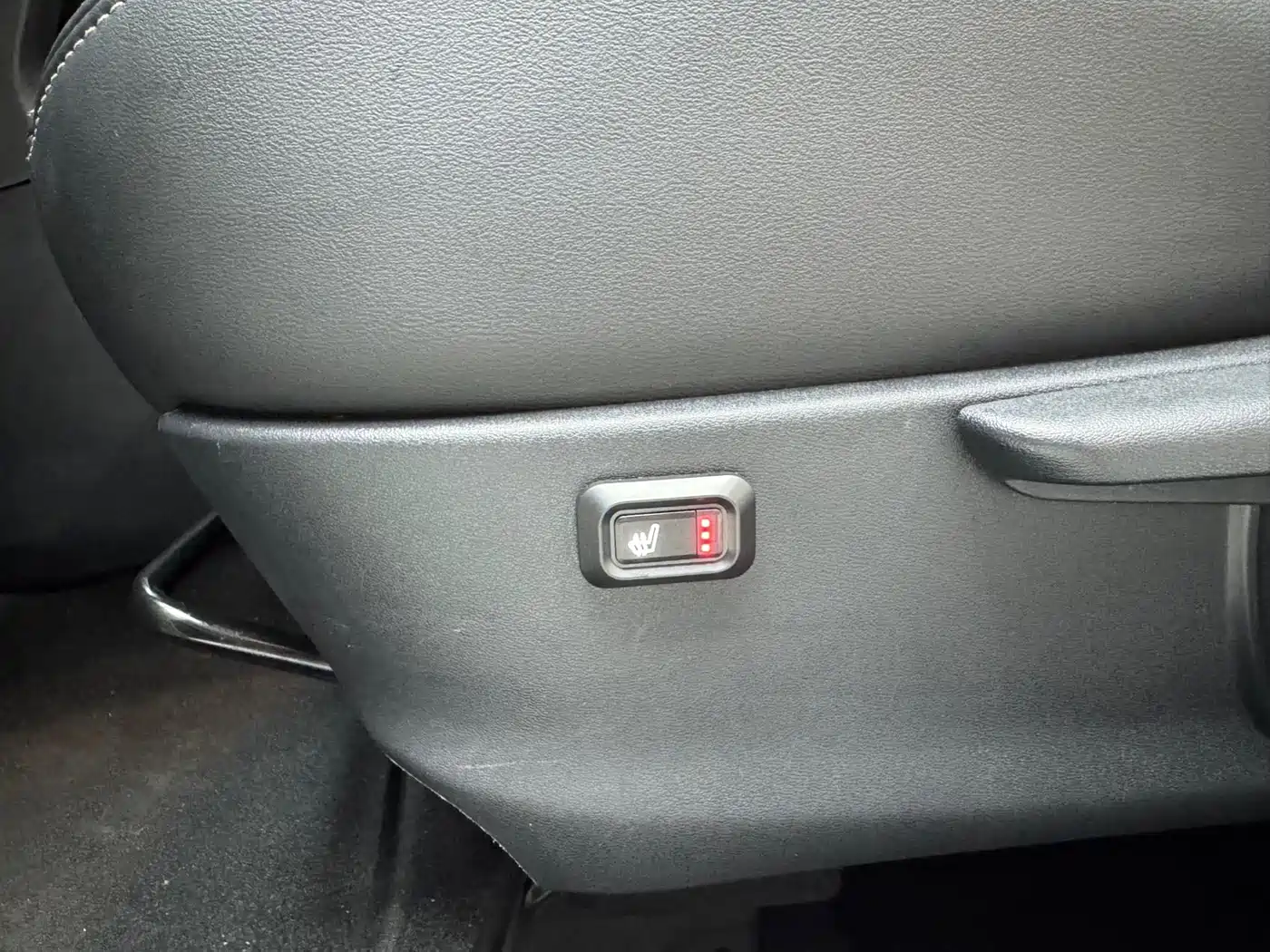 Nissan Kicks, фото 9