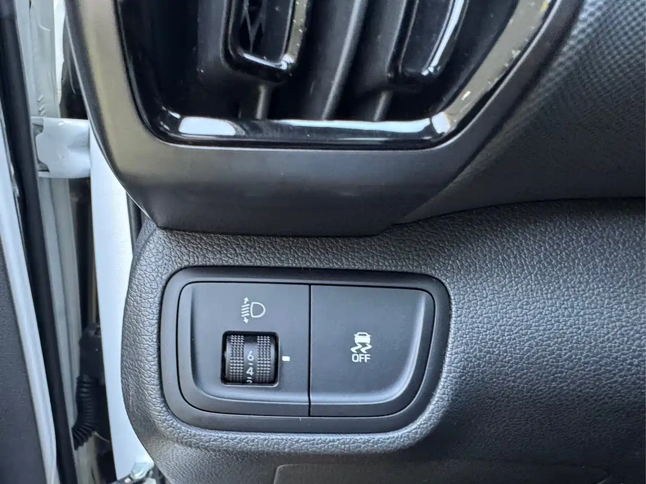 Hyundai ix35, фото 14
