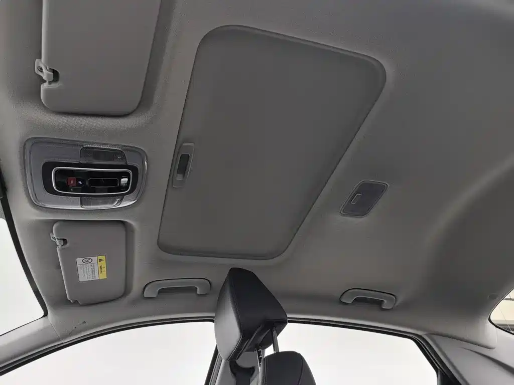 Hyundai Elantra, фото 6