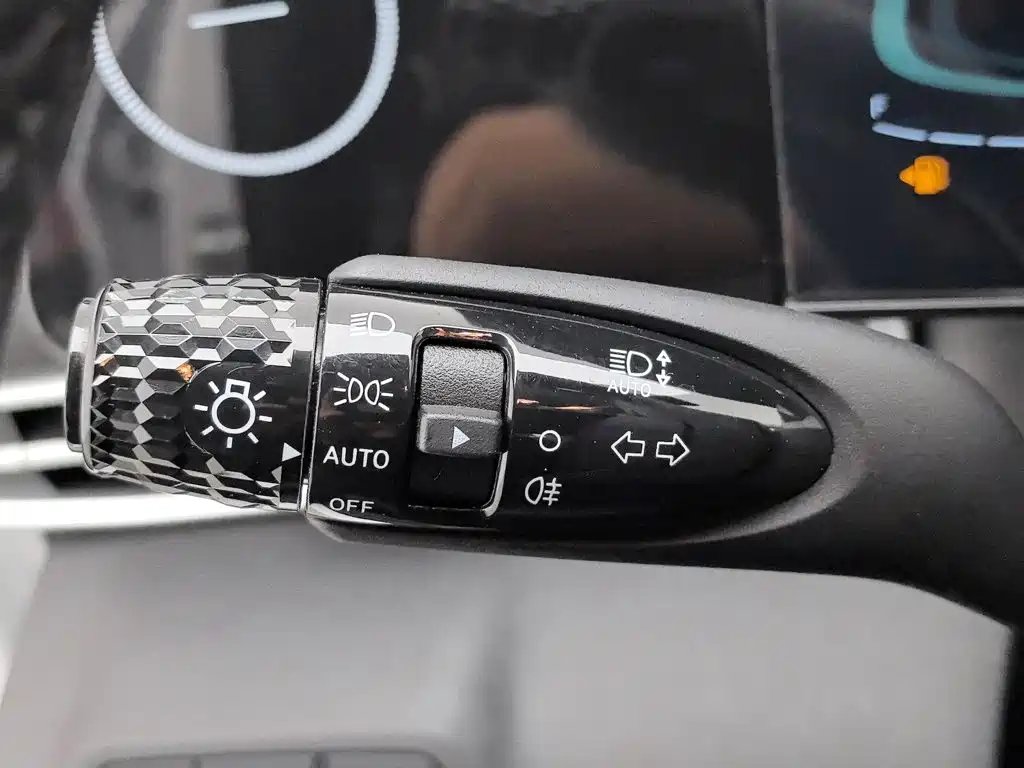 Hyundai Elantra, фото 14