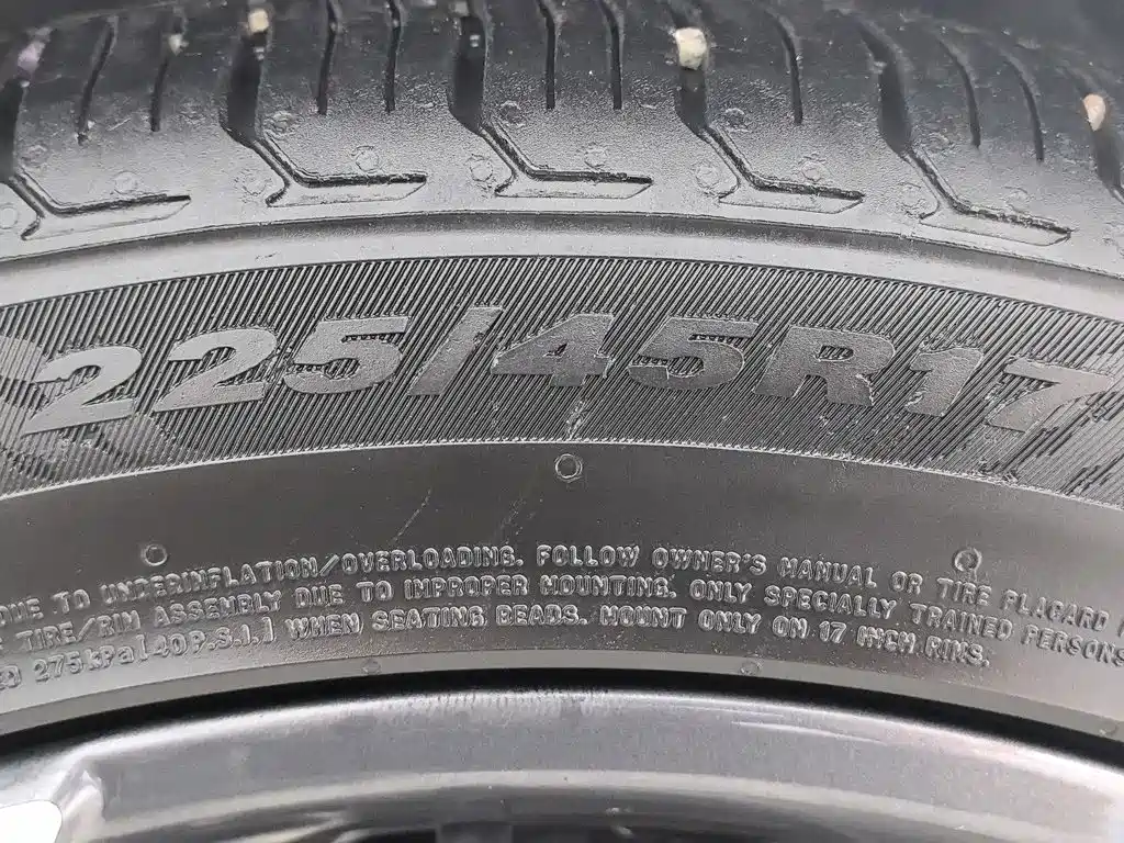 Hyundai Elantra, фото 17