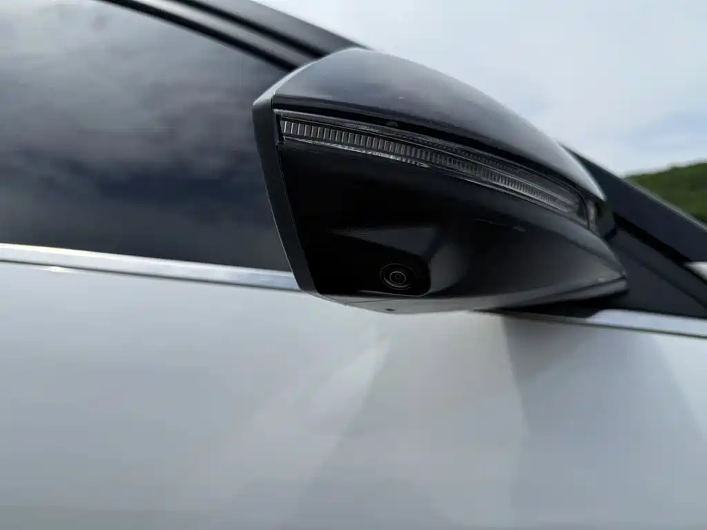 Hyundai Elantra, фото 4