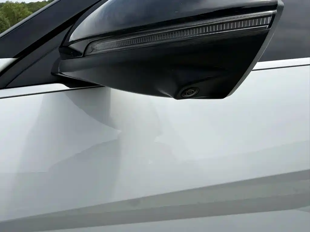 Hyundai Elantra, фото 5