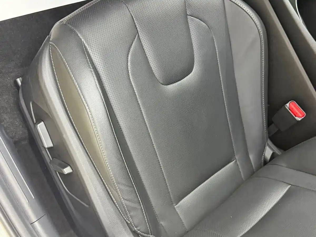 Hyundai Elantra, фото 3