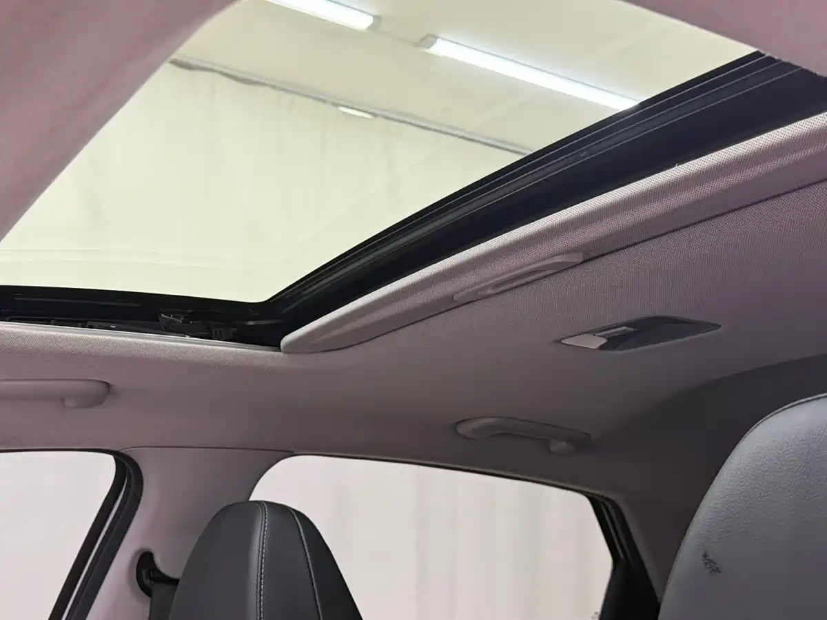 Hyundai Elantra, фото 9