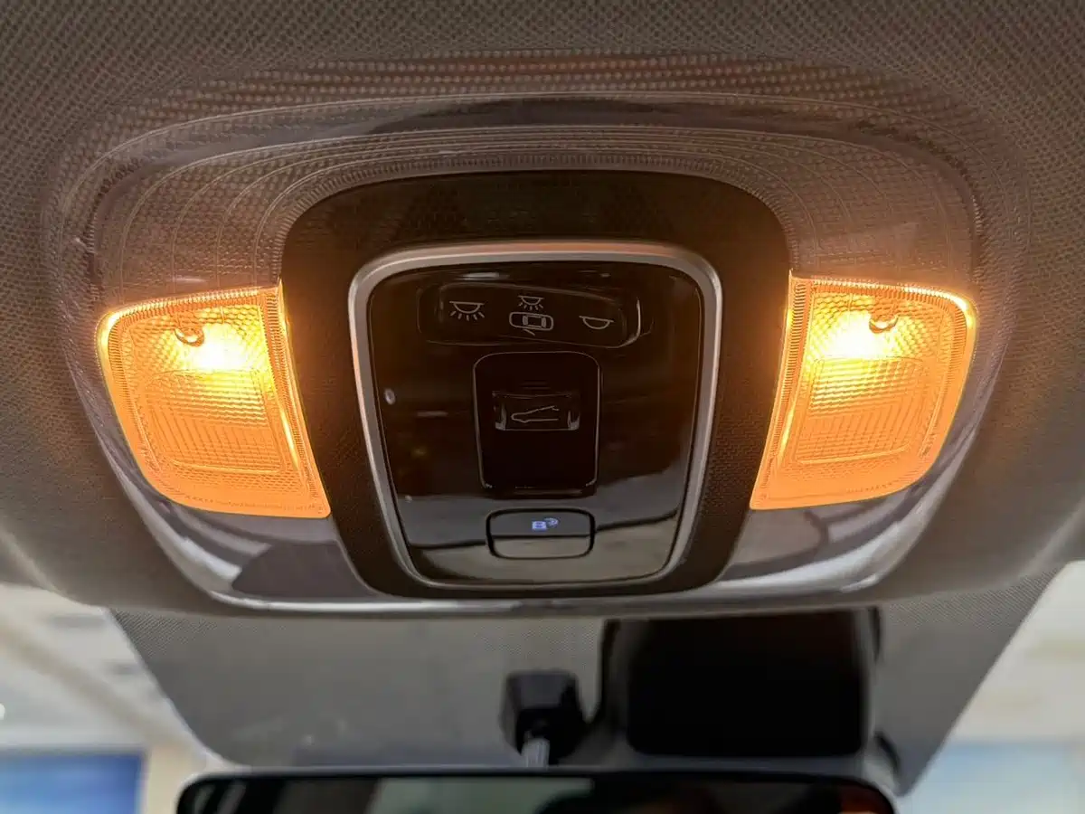 Hyundai Elantra, фото 14