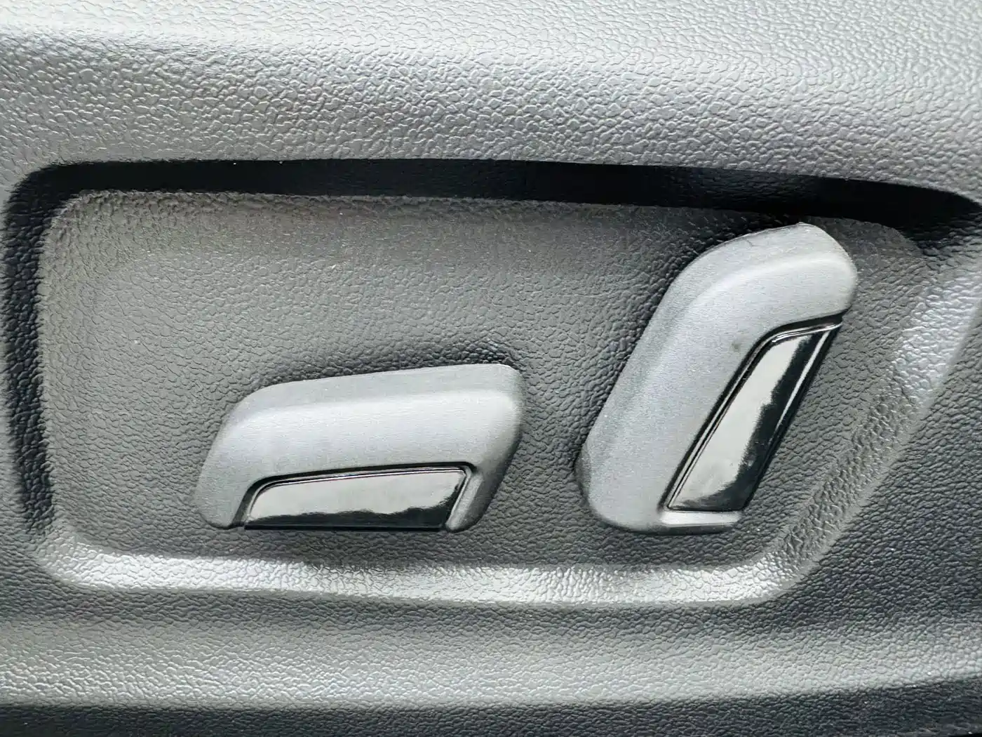 Hyundai ix35, фото 12