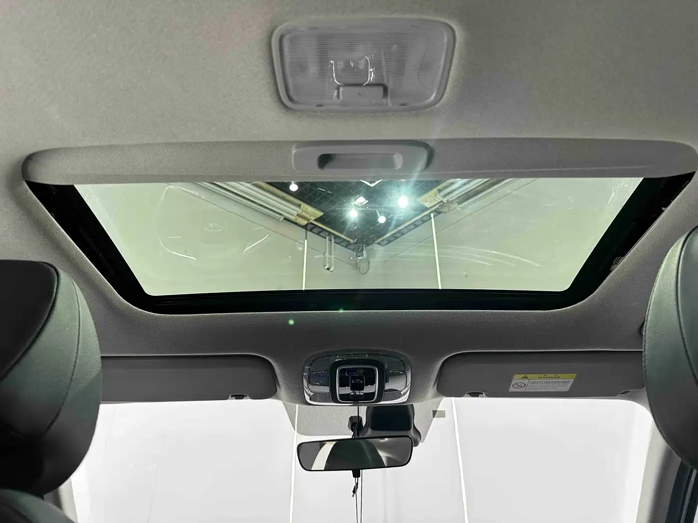 Hyundai Elantra, фото 6