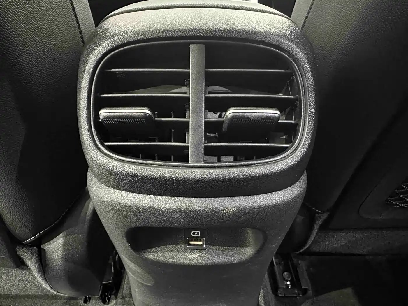 Hyundai Elantra, фото 7