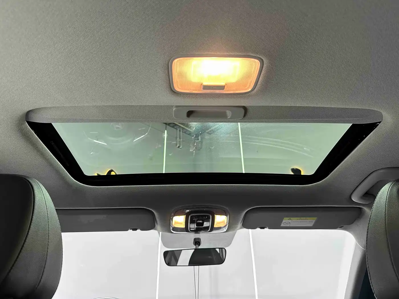 Hyundai Elantra, фото 5