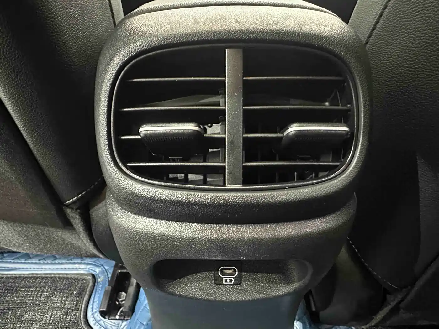 Hyundai Elantra, фото 7