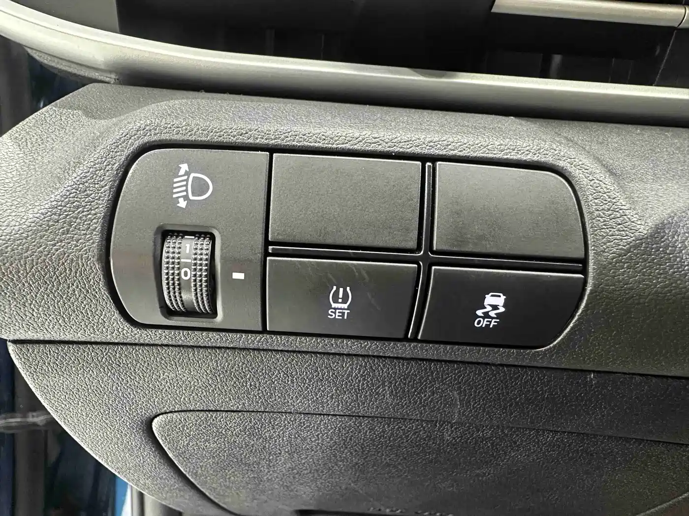 Hyundai Elantra, фото 22