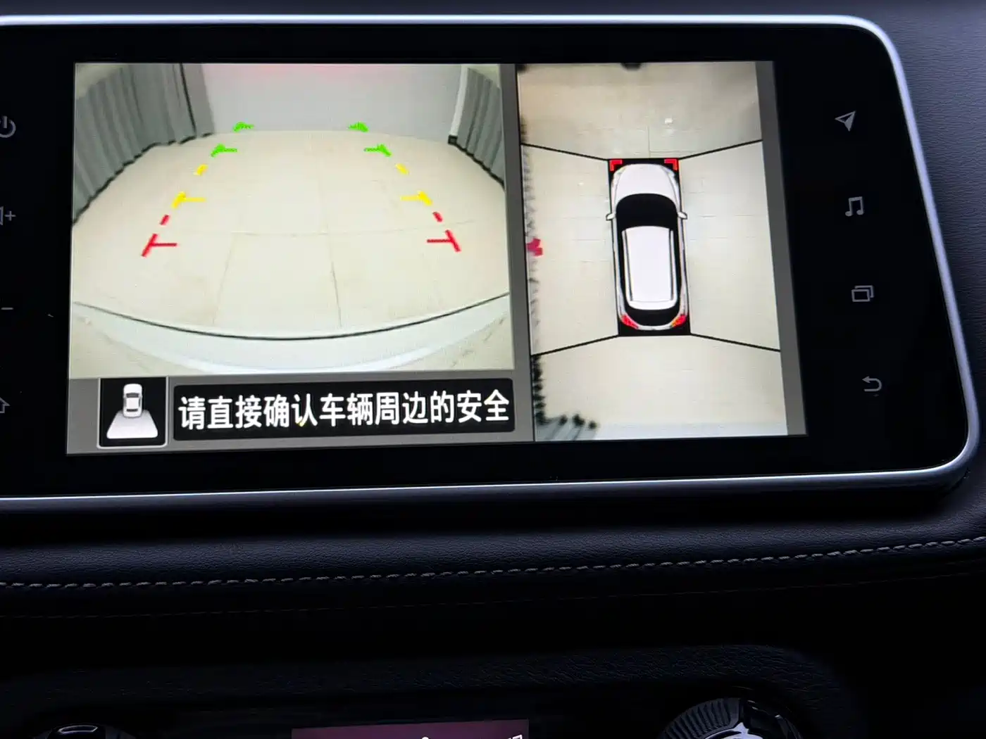 Nissan Kicks, фото 5