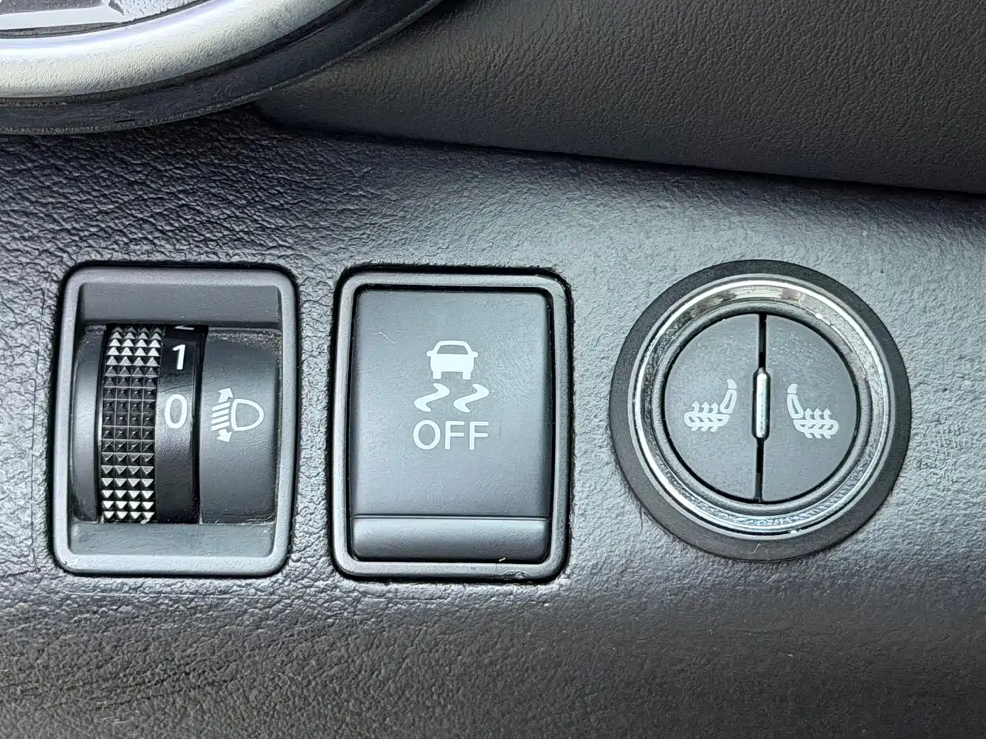 Nissan Kicks, фото 19