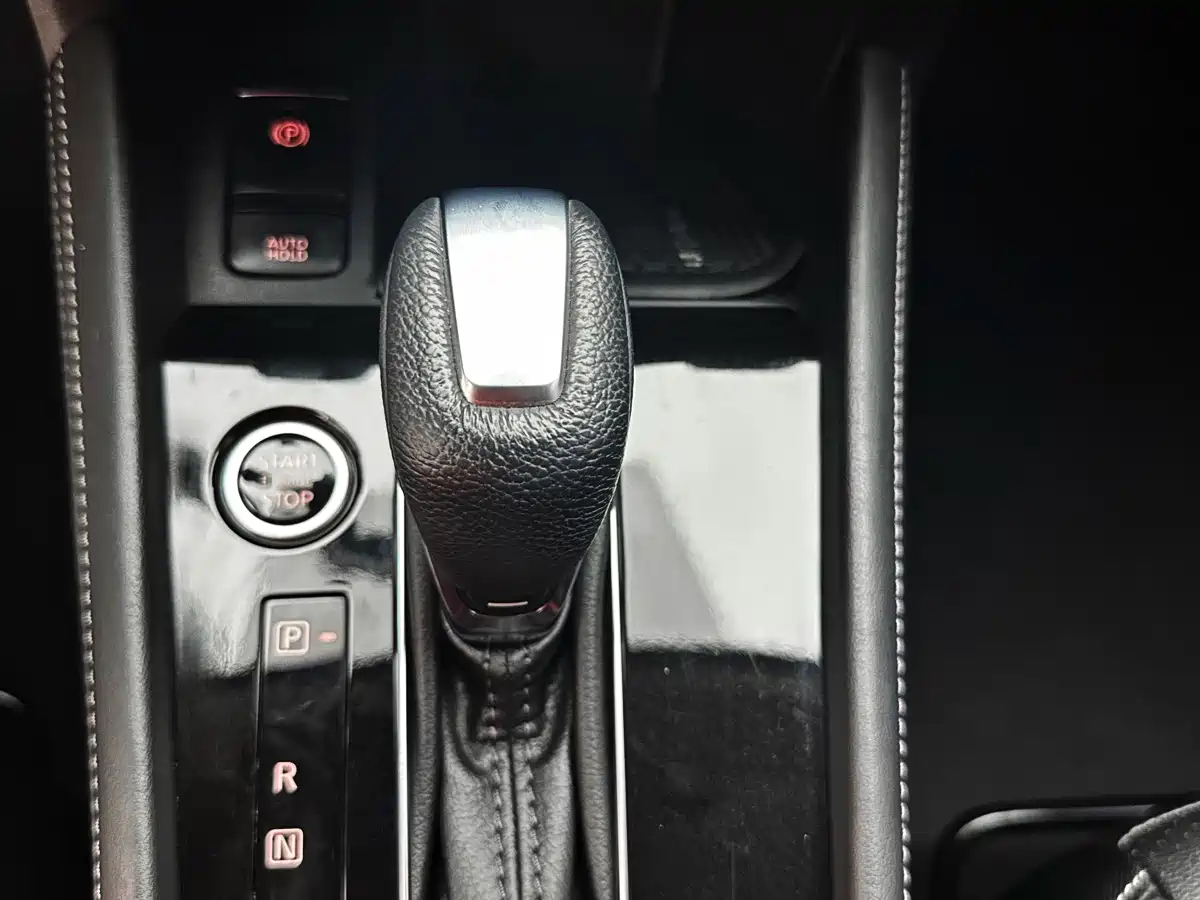 Nissan Kicks, фото 3