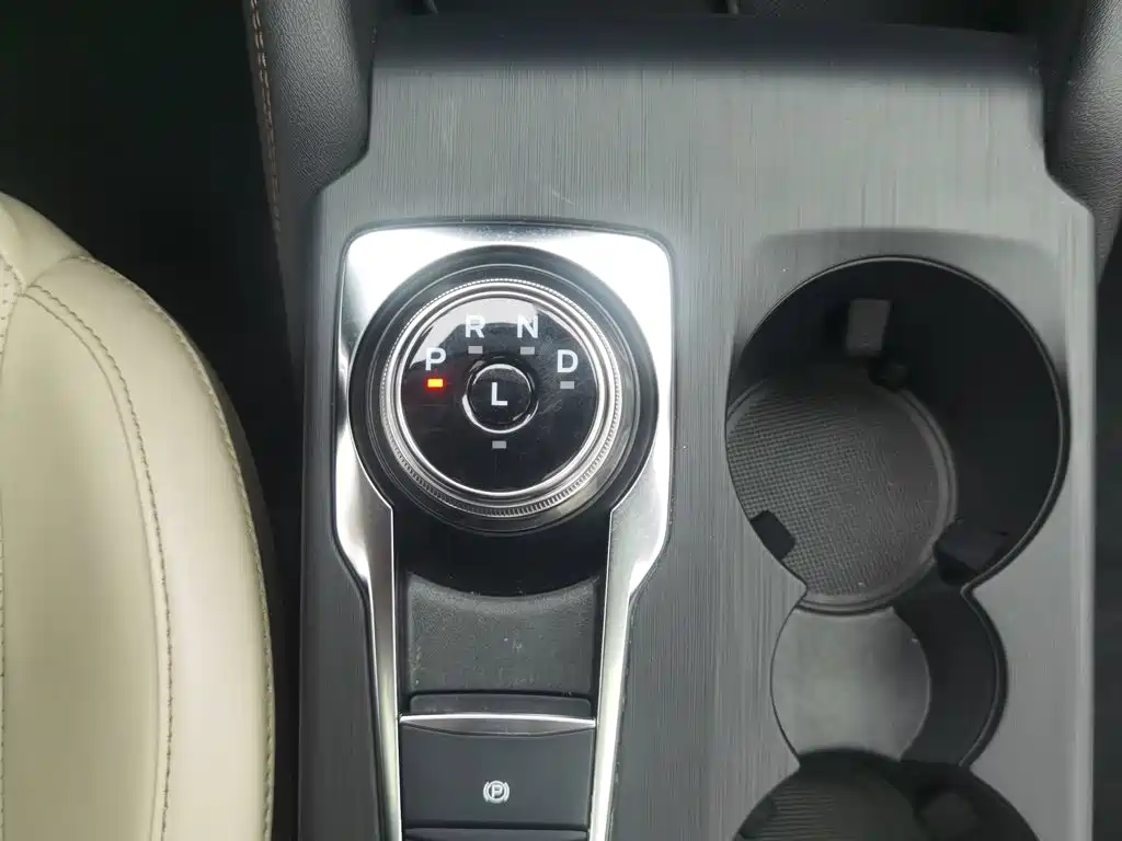 Ford Focus, фото 5
