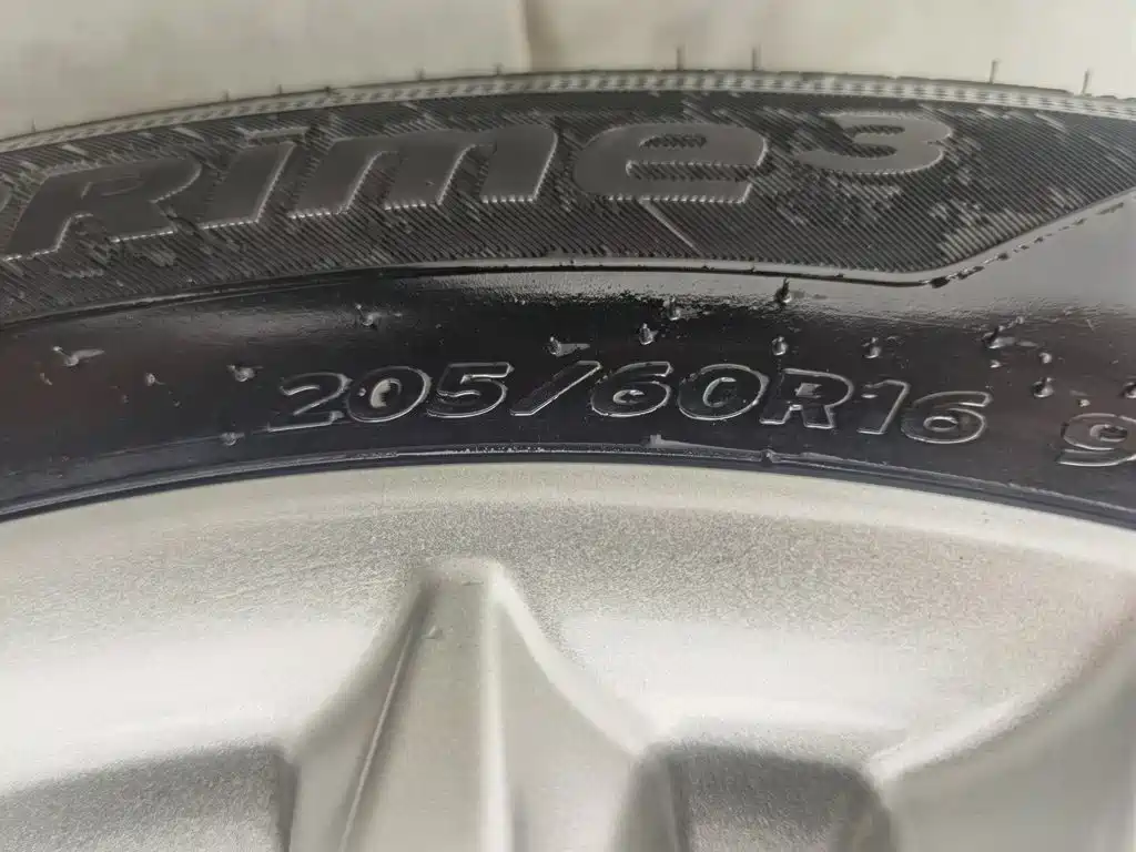 Ford Focus, фото 17