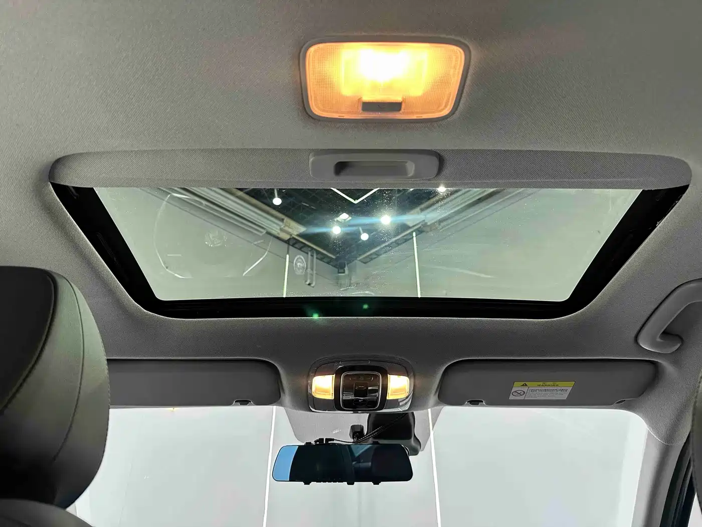 Hyundai Elantra, фото 6