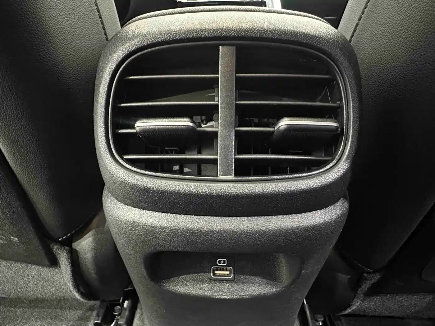 Hyundai Elantra, фото 7
