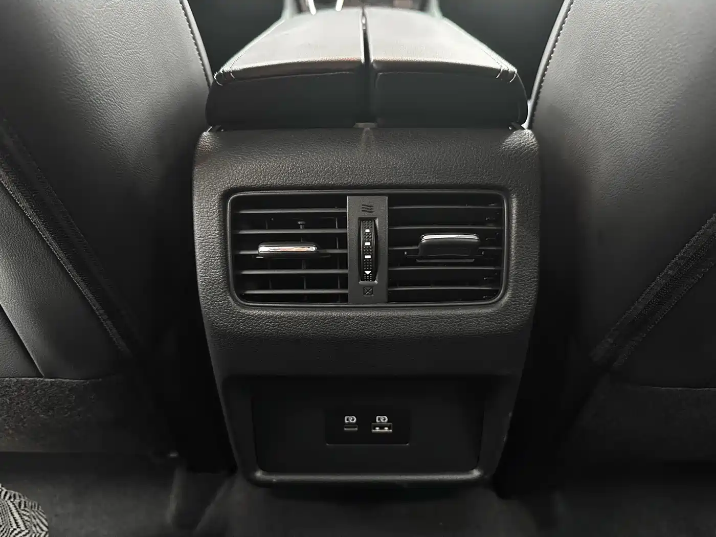 Nissan Qashqai, фото 9