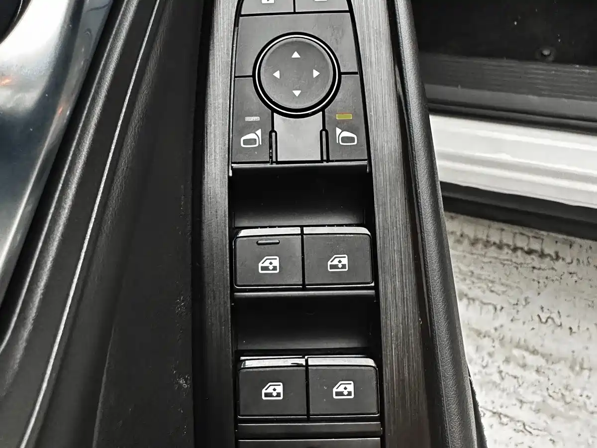 Nissan Qashqai, фото 11
