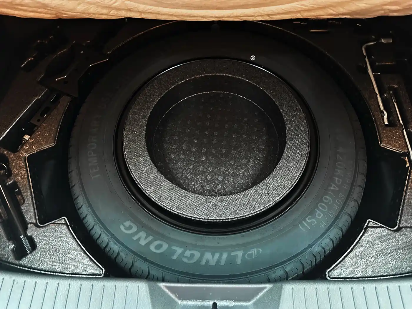 Nissan Qashqai, фото 14