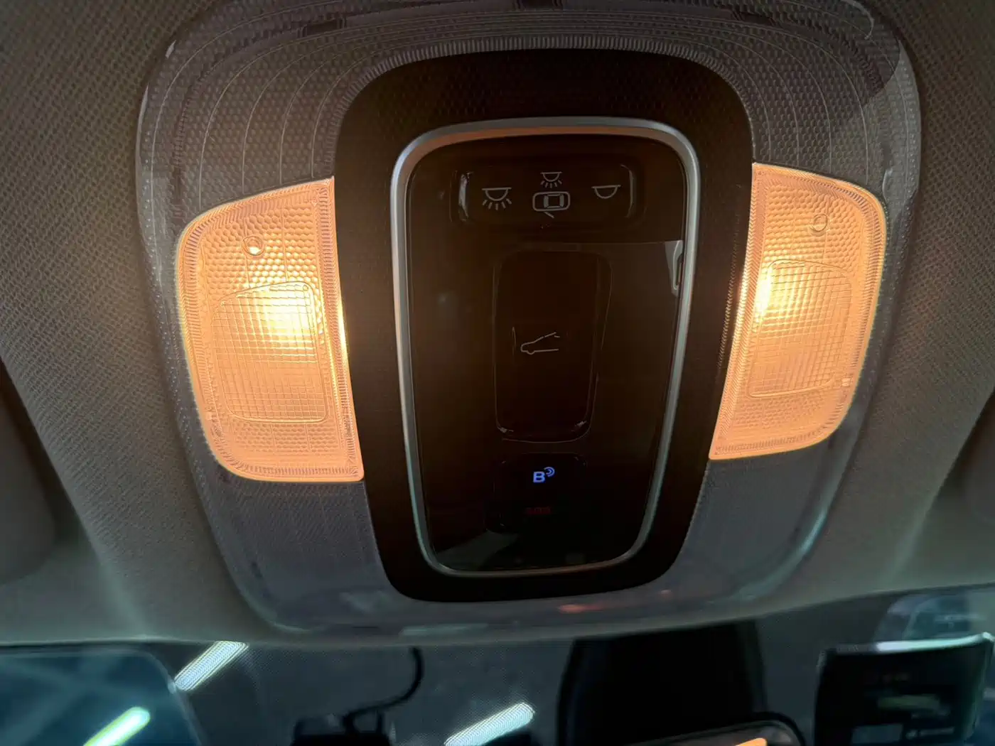 Hyundai Elantra, фото 5