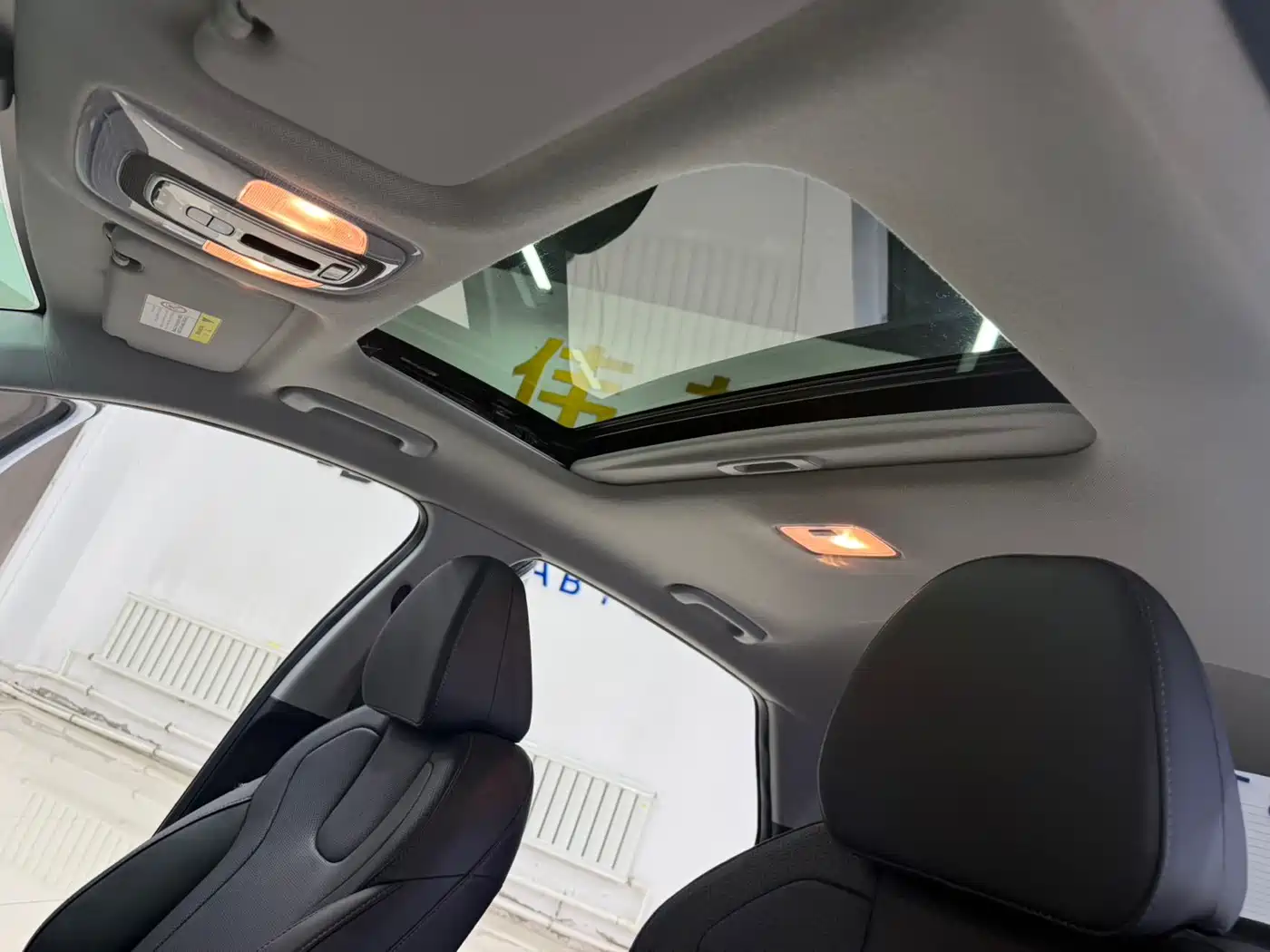 Hyundai Elantra, фото 6