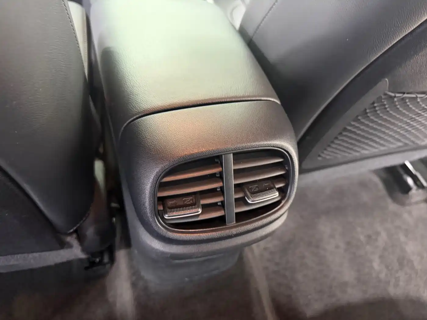 Hyundai Elantra, фото 8