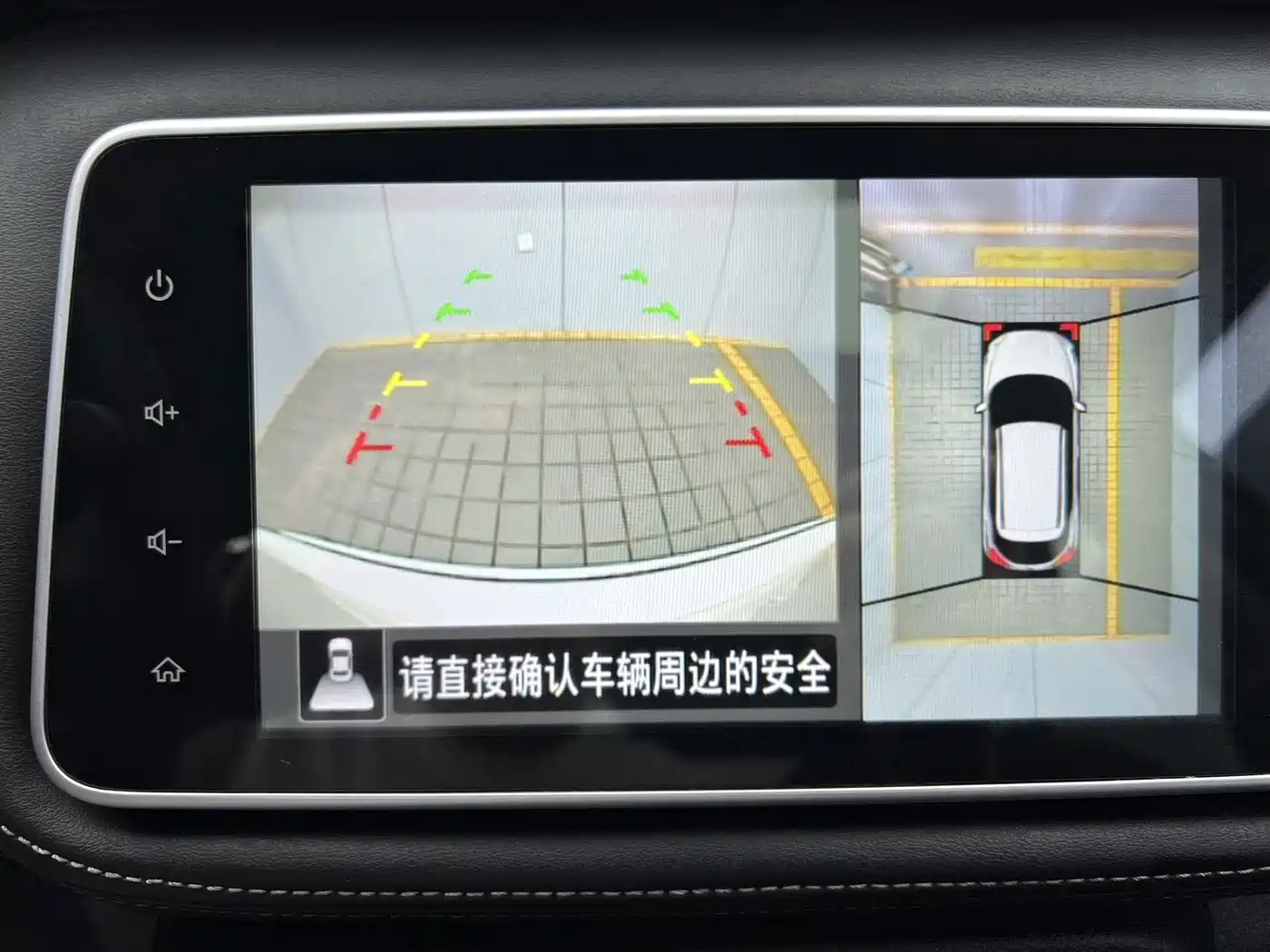 Nissan Kicks, фото 4