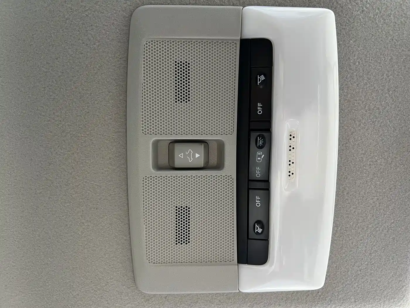 Nissan Kicks, фото 6