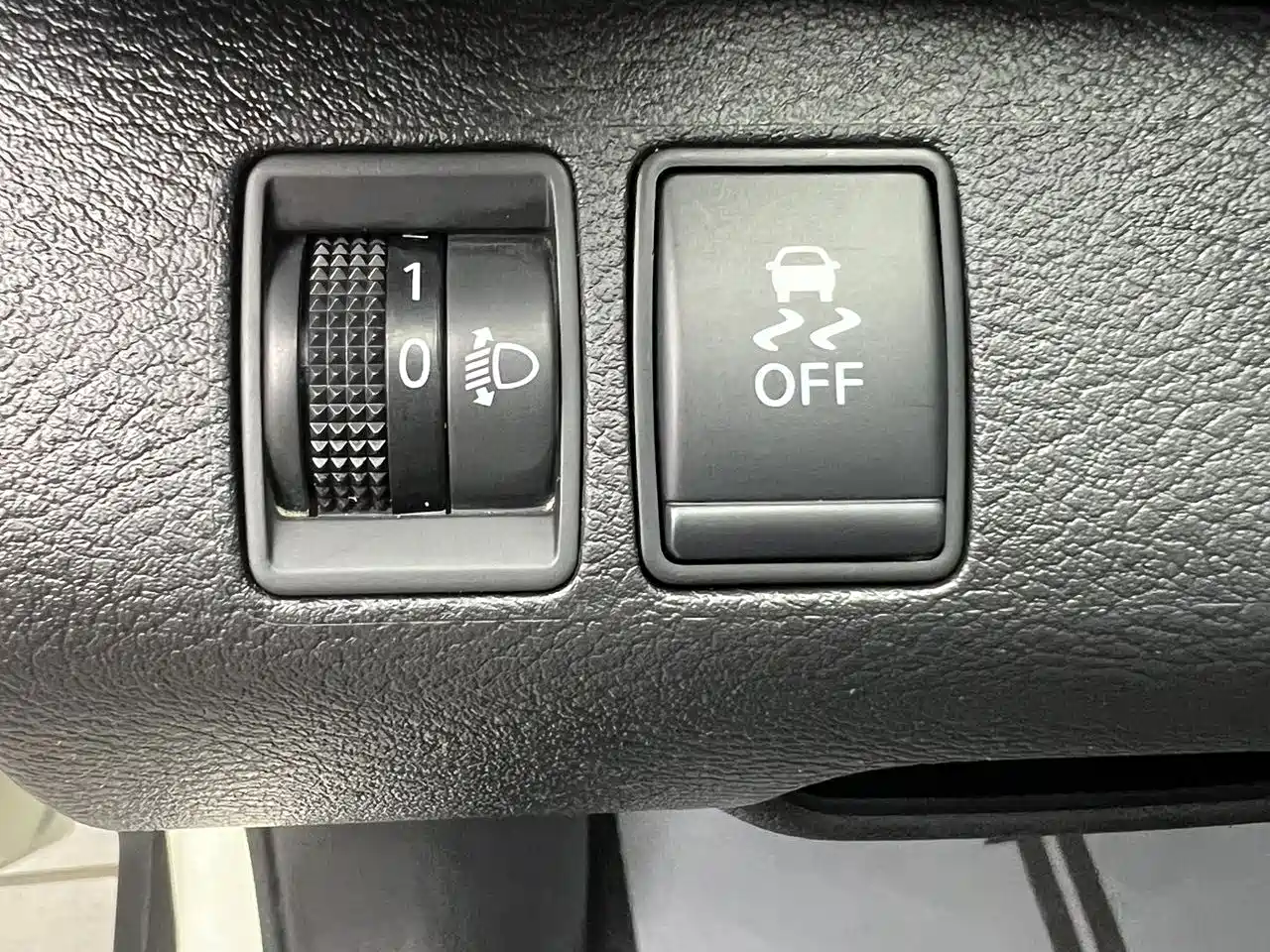 Nissan Kicks, фото 7