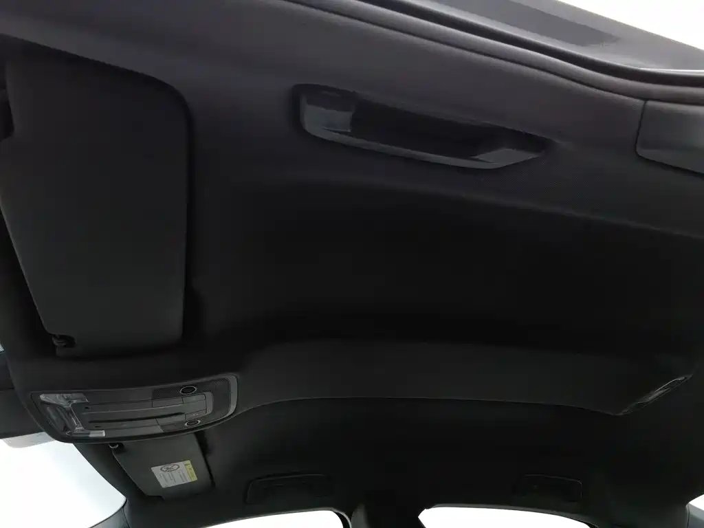 Audi A3, фото 6