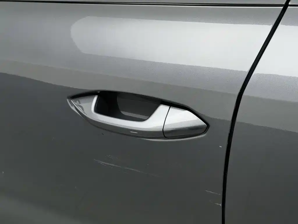 Audi A3, фото 10