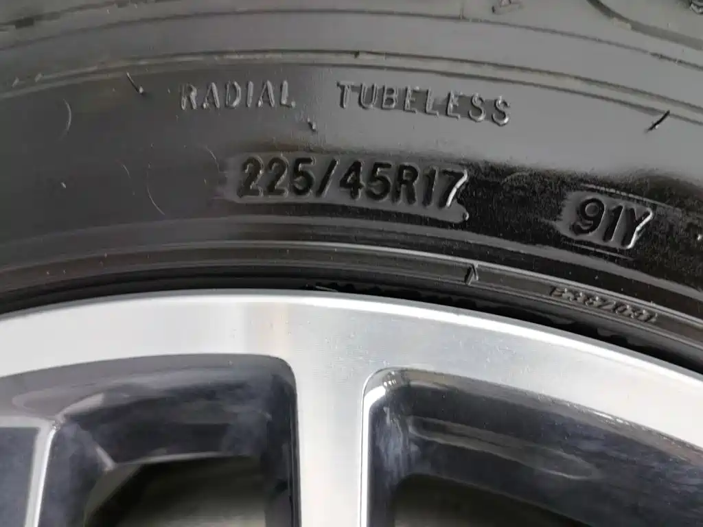 Audi A3, фото 17
