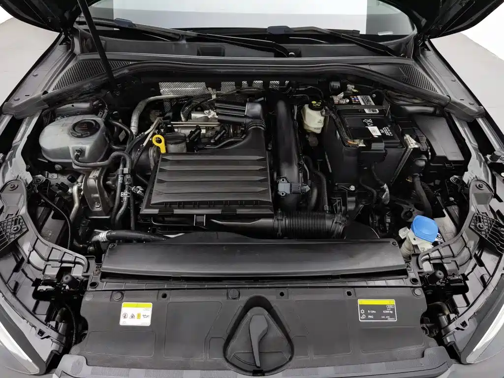 Audi A3, фото 20