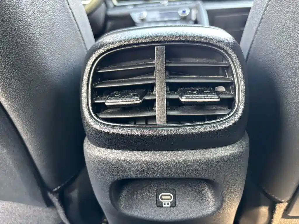 Hyundai Elantra, фото 4