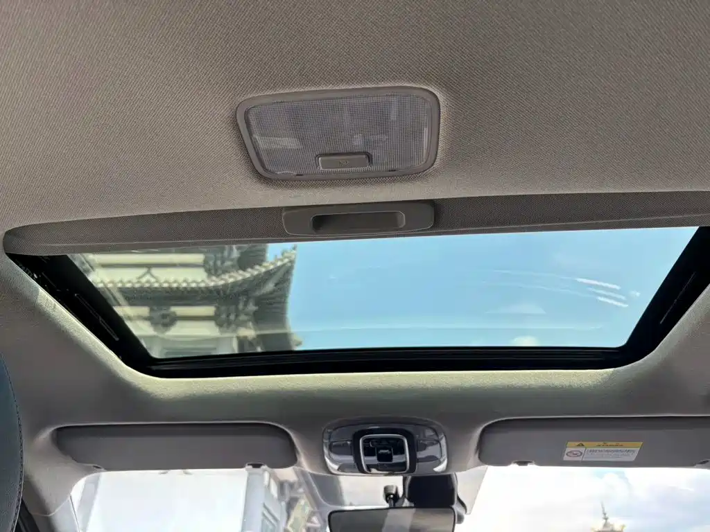 Hyundai Elantra, фото 6