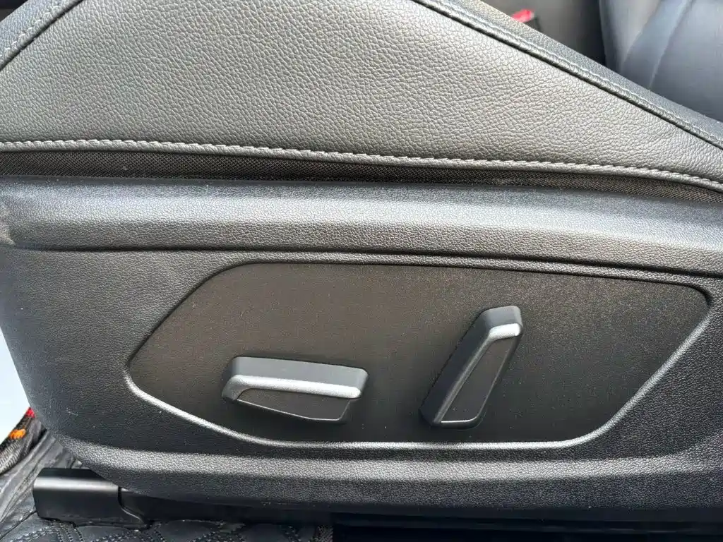 Hyundai Elantra, фото 20