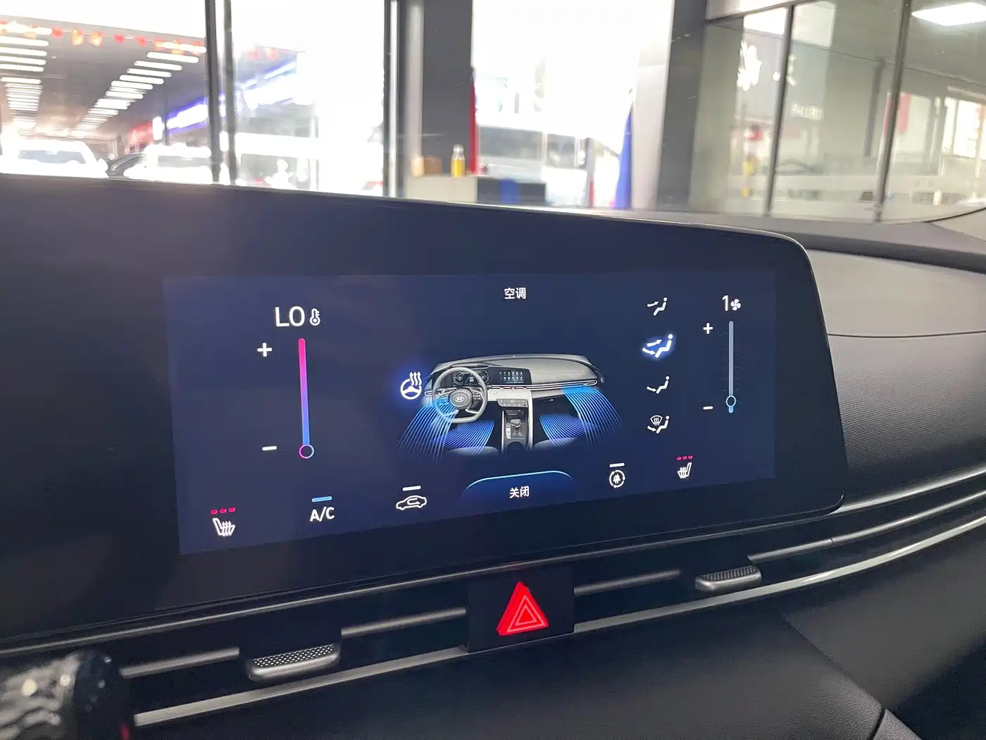 Hyundai Elantra, фото 4