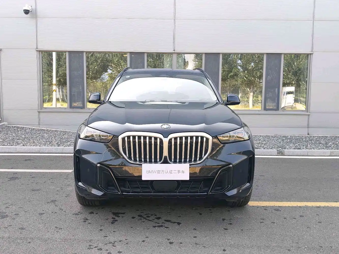 BMW X5, фото 2