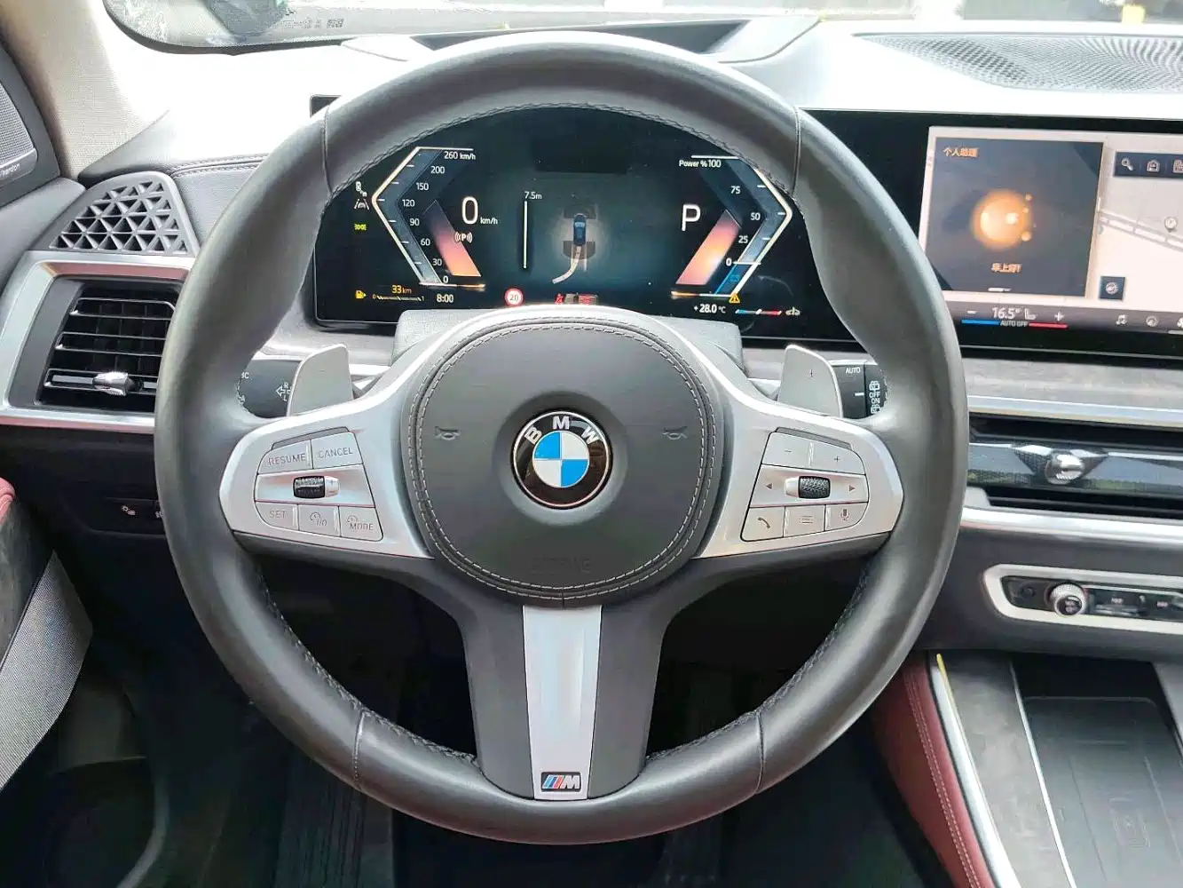 BMW X5, фото 9