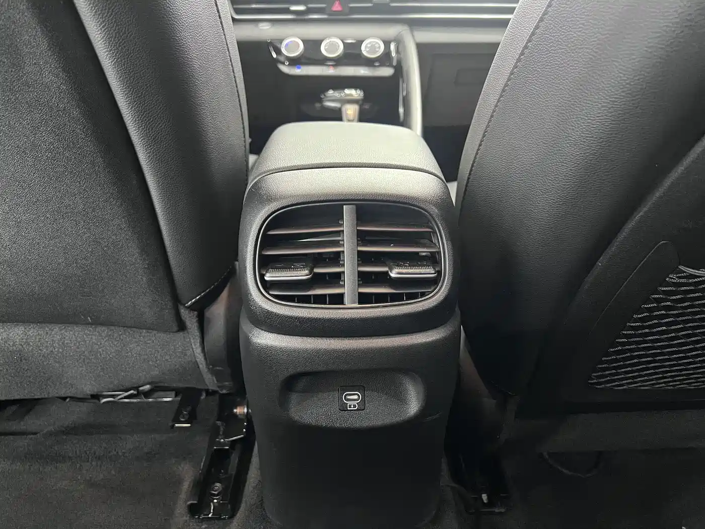 Hyundai Elantra, фото 6