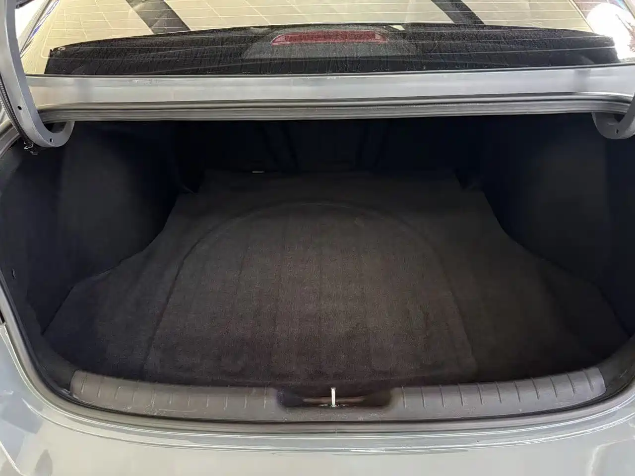 Hyundai Elantra, фото 4